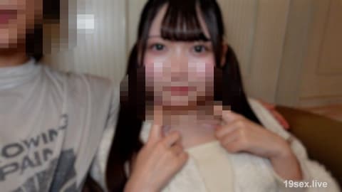 ※神回确定【冻/杀浓厚】1000年一遇的F罩杯天使真偶像降临。在密会中对黄色负责的浓密阴毛小穴中出。请察觉到.. FC2-PPV-4855098