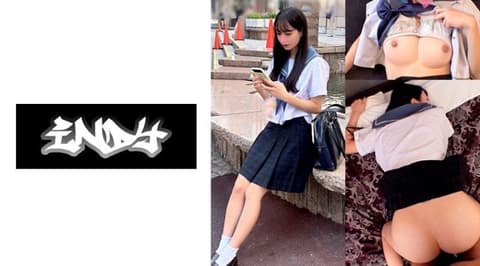 独家 【个人拍摄】穿着华丽的细长性感乳头小姐背后强势攻击自拍！！ 534CRT-100