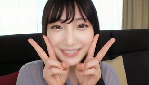 【附特典】【SSS级】【全脸露出】朴素系巨乳女大生美景21岁。G罩杯乳交奉仕后，巨根插入淫乱开关ON。被深推后多次抽搐高潮 FC2-PPV-4851725