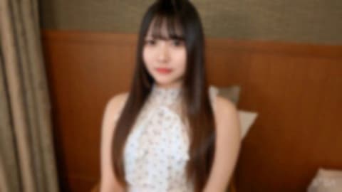 【无码】雪白滑嫩美肌的F罩杯巨乳美女！身材高挑、手脚修长、比例极佳⤴ 吞精 中出 ※特典高画质 FC2-PPV-4926023