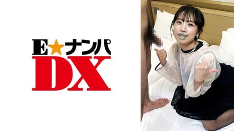 独家  结婚典礼回家后挑战只用嘴巴装上保险套！我想怀孕！处男小伙子确定有创伤 ENDX-561