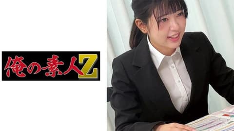 独家  凯。这是最近加入我们公司的新人，他很安静 K酱 OREMO-533