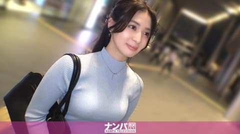 独家  真实搭讪后首拍 2297 200GANA-3348