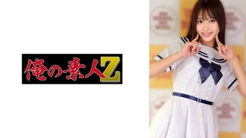 独家 清楚的眼神和出色的演技使得T成为一位优秀的偶像。T OREMO-555