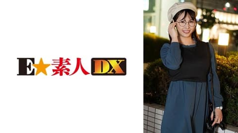 独家 沙也加 ESDX-102