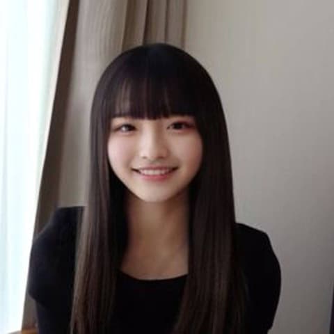 小步最新作！从中出到清洁口交结束！ FC2-PPV-4851352