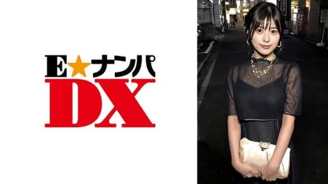 独家 结婚式回家后挑战只用嘴巴套上保险套！怀孕愿望K点超越！这样不会怀孕，再多出一点吧！ ENDX-562