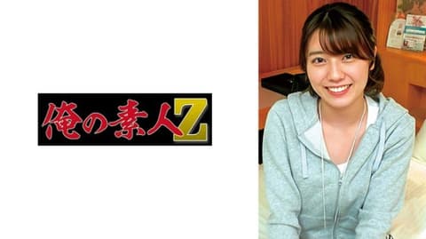 新田老师。22岁。温柔的微笑和健康的身材令人惊艷。在基因水平上迷人，有着难以言喻的魅力。新田 ORECZ-474