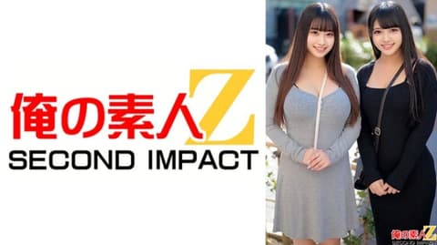 独家 当初心童贞被出租后，内在的S性开始展现，将睪丸榨干直到空无一滴的女孩们2人 凛和美园 ORECS-593