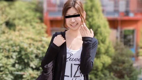 盯上马上做爱搭讪在街头徘徊搞3P 美铃惠美里 10musume_032626_01