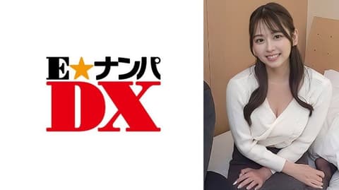 独家 巨乳妹绝对不会输！以自豪的誓言下注的野球拳 ENDX-566
