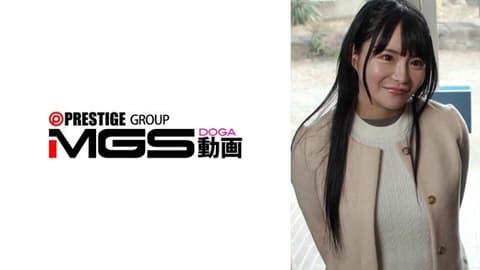 独家 3天2夜的温泉之旅。沉浸在异常世界中的甜蜜快乐中的美女！ A163-F01