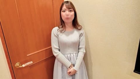 和有男友的健身教练密会。在即将结婚的男友出差期间连续中出怀孕性爱 FC2-PPV-4861214