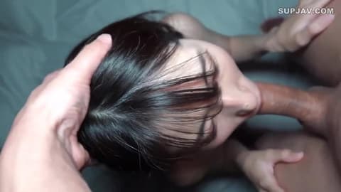 ※高潮娇喘【纯白美女】皮肤无瑕的超美肌乡下女教师完全堕落成肉便器。发出浊音喘息让子宫颤抖，恳求受孕并被无套中出两次。 FC2-PPV-4916267