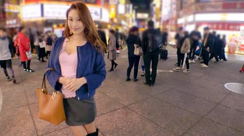 募集一般素人女性 美加 21岁 牙助 261ARA-356