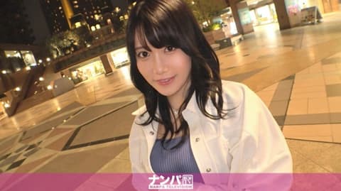 真实搭讪后首拍 1941 200GANA-2891
