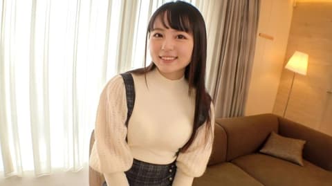 素人应徵A片干砲体验 1971 SIRO-5058