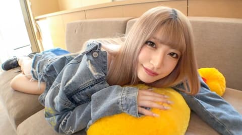 素人应徵A片干砲体验 1557 SIRO-4546