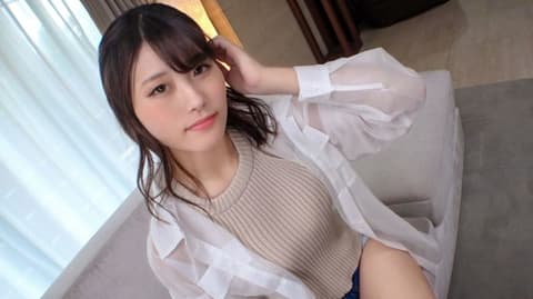 素人应徵A片干砲体验 1637 SIRO-4630