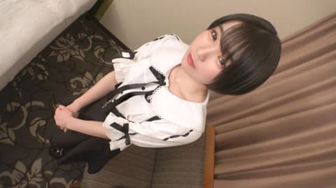 素人应徵A片干砲体验 1859 SIRO-4923