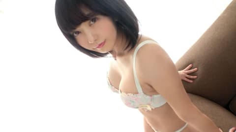 素人应徵A片干砲体验 1437 SIRO-4347