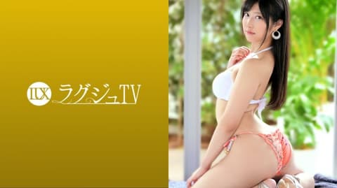 高贵正妹TV 1461 259LUXU-1485