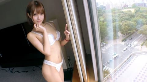 诚徵正妹 美穗 22歳 搞笑艺人(女僕咖啡打工) 261ARA-332