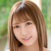 七美濑奈