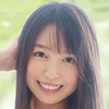 梦乃爱华