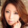 村上凉子 (中村里佳子,黑木菜穗)