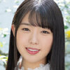 筱宫花音