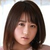 清冢那奈