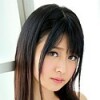 优梨真衣菜