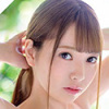 斋藤南
