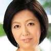 筒美枫