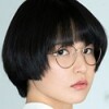 柏木亚美