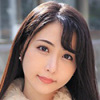 晶爱丽 (新井爱丽,大泽佑香)