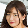 日向真凛