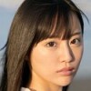 广瀬莲