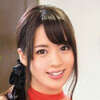 三岛奈津子