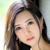 铃乃广香