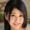 德岛理子