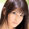 柳美忧
