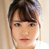 叶月梨乃