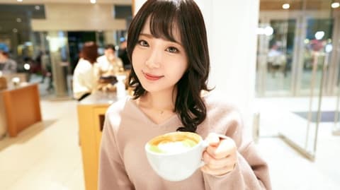 素人应徵A片干砲体验 2150 SIRO-5270