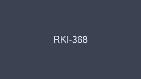 RKI-368 打屁股的打屁股太厉害了！ 16小时 - 吉泽明步