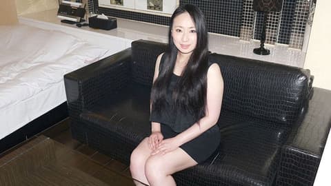 搭讪主妇 40〜离婚了！巨乳黑髪美人妻〜 pacopacomama_032319_057