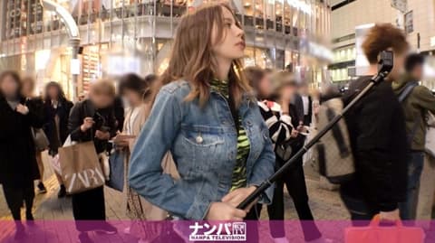 真实搭讪后首拍 1428 200GANA-2216