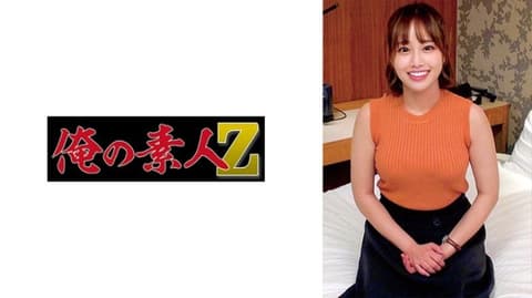 北村主播 ORECZ-112