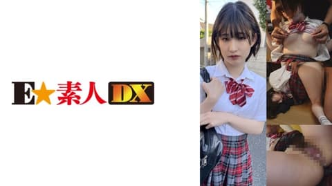 偷东西的代价×怀孕个别指导×连续中出 R酱 766ESDX-048